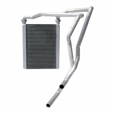 ONE STOP SOLUTIONS 00-05 Celica Heater Core, 98037 98037